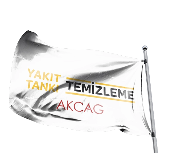 Yakıt Tankı Temizleme